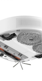 Dreame Bot W10 Pro (RLS6TAC)