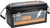 PowMr 200AH 12.8V Lithium Energy Storage Battery (POW-200AH-12.8V)