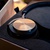 Bang&Olufsen BeoPlay H6 Rose Golden