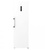 Gorenje FN619EAW6