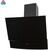 Ventolux WAVE 60 BK (900) TRC