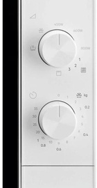 Electrolux EMZ421MMW