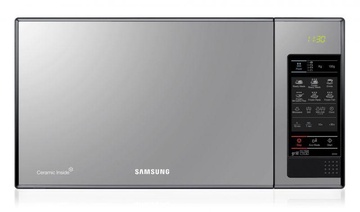 Samsung GE83X-P