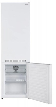 Sharp SJ-BA05DMXWF-EU