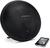 Harman/Kardon Onyx Studio