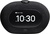 JBL Horizon 3 Black (JBLHORIZON3BLK)