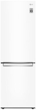LG GC-B459SQCL
