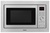Amica AMMB25E1GI