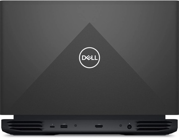 Dell G15 5520 (Inspiron-5520-9553)