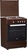 Simfer F65GM41024
