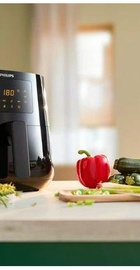 Philips Ovi Essential HD9270/90