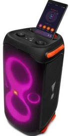 JBL PartyBox 110 (JBLPARTYBOX110EU)