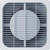 Xiaomi Smart Air Purifier 4 Lite