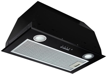 Minola HBI 5622 BL 1000 LED