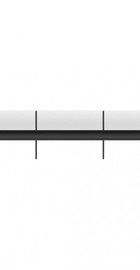 Sony KD-50X81K