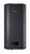 Thermex ID 80 V (smart)
