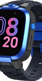 Mibro Watch Phone Z3 Blue