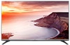 LG 43LF540V