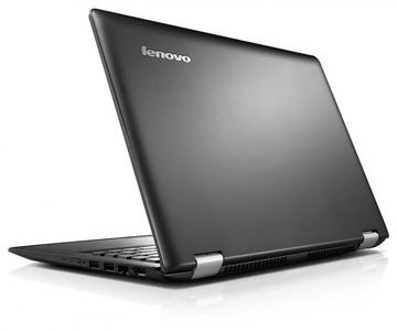 Lenovo Flex 3-1480 (80R30010US)