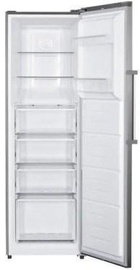 MPM MPM-304-ZF-12