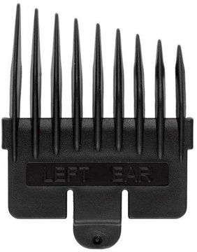 BaByliss Super-X Metal E996E