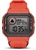 Amazfit Neo Red