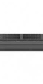 TCL 85P655