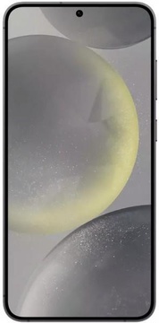Samsung Galaxy S24+ 12/256GB Onyx Black (SM-S926BZKD)