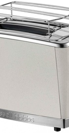 Russell Hobbs Luna Stone 2 Slice 26970-56