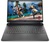 Dell G15 5520 (Inspiron-5520-9553)