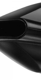 Remington D5408