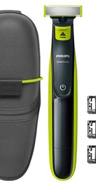 Philips OneBlade QP2520/65