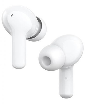 Honor Earbuds X1 White