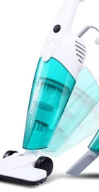 Deerma Suction Vacuum Cleaner DX118C