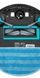 Sencor SRV 2230TI