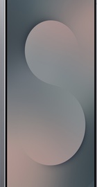 Samsung Galaxy S25 FE 8/128GB Jetblack (SM-S731BZKD)