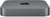Apple Mac mini Late 2018 (MRTR20/Z0W10003P)