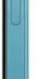 Xiaomi Redmi Note 11 6/128GB Star Blue (China)