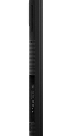 Hisense 85U78Q PRO