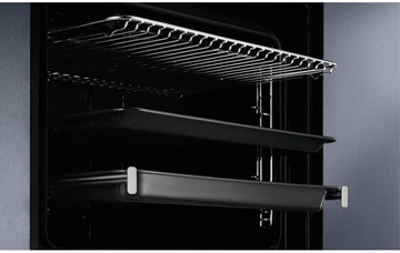 Electrolux EOD6P71Z