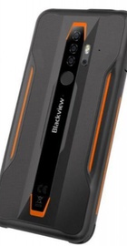 Blackview BV6300 3/32GB Orange