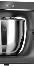 MPM MRK-20