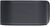 JBL Bar 800 Black (JBLBAR800PROBL)
