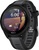 Garmin Forerunner 165 Music Black/Slate Gray (010-02863-30/B0)