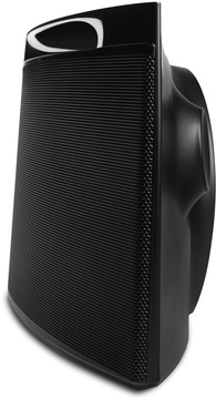 Monster StreamCast S3 Wireless Medium