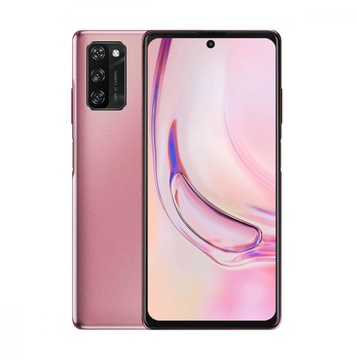 Blackview A100 6/128GB Pink