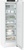 Liebherr FNe 5207 Pure