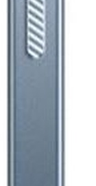 Xiaomi 14T 12/512GB Titan Blue