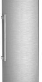 Liebherr FNsdd 5297 Peak