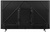 Hisense 85E7NQ